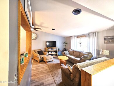 182 Confer Ln, Muncy, PA 17756 - photo 4