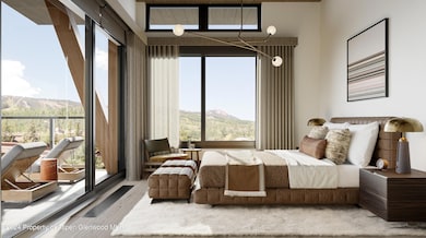 221 Wood Rd unit 718, Aspen, CO 81611 - photo 5