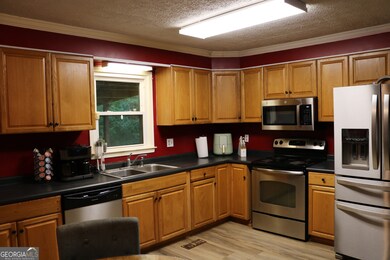 29 Terri Rd, Lagrange, GA 30240 - photo 6