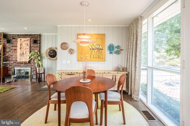 1929 Marthas Rd, Alexandria, VA 22307 - photo 6