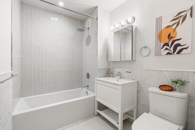 unlisted-address, New York, NY 10031 - photo 7