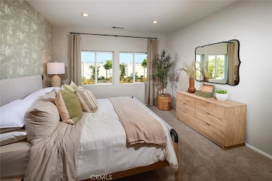 2051 Fernetta Place, Perris, CA 92571 - photo 7