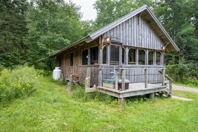 BigPondcabin-23