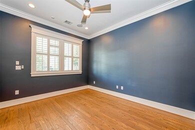 619 Oxford St, Houston, TX 77007 - photo 7