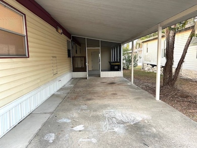 114 Moller Way, Lakeland, FL 33813 - photo 5