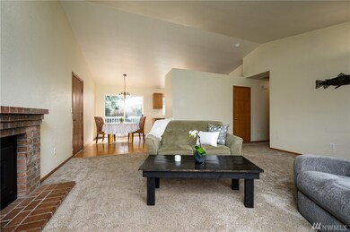 1347 Roma Rd, Bellingham, WA 98226 - photo 5