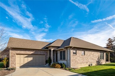 6127 Horizon Dr, Columbus, IN 47201 - photo 3