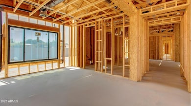 11215 N 68th St, Scottsdale, AZ 85254 - photo 6