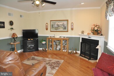 32 Laurel Ridge, Leola, PA 17540 - photo 6