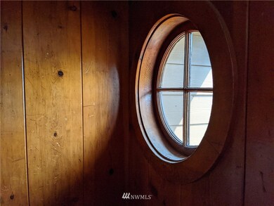 2073 30th Ave, Longview, WA 98632 - photo 3