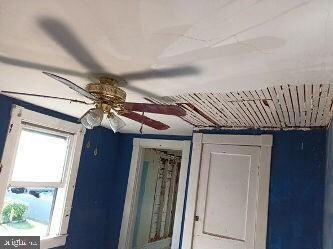 3328 James St, Halethorpe, MD 21227 - photo 7