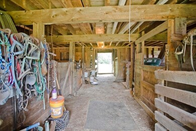 136 Hosmer Rd, Heath, MA 01346 - photo 7