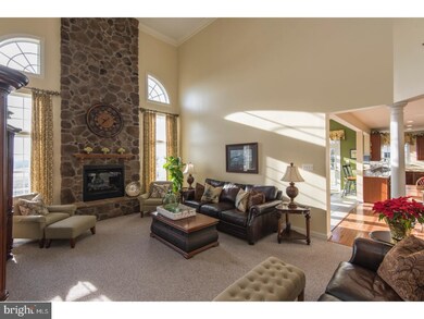 950 Masters Way, Harleysville, PA 19438 - photo 6