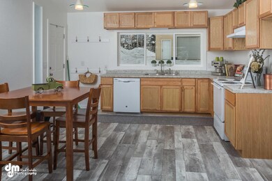 Kitchen_
