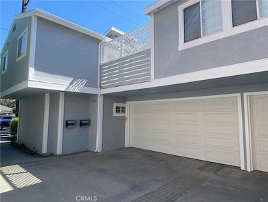2706 Grant Ave unit A, Redondo Beach, CA 90278 - photo 4