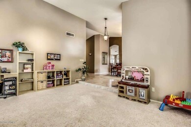 1120 W Sherri Dr, Gilbert, AZ 85233 - photo 7