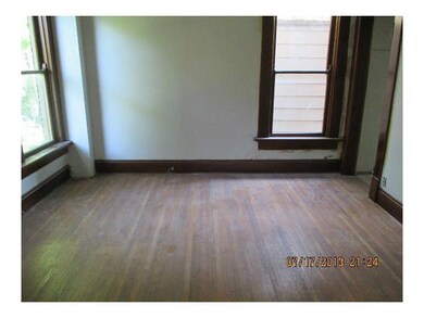 551 Linwood Ave, Columbus, OH 43205 - photo 6