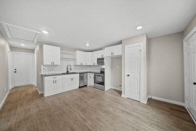 1644 County Road 180 unit 2, Alvin, TX 77511 - photo 5