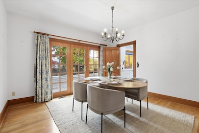 3009 W Mark Ct, Spokane, WA 99208 - photo 6