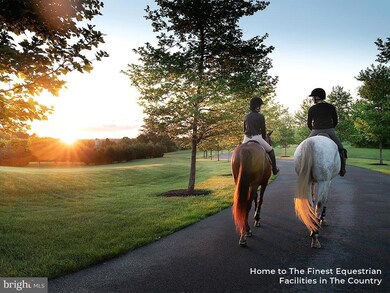 2 Stagecoach Ridge Ln, Middleburg, VA 20117 - photo 7