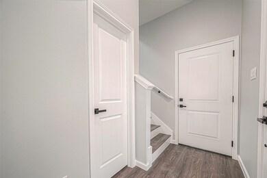 4012 Dreyfus St, Houston, TX 77021 - photo 6