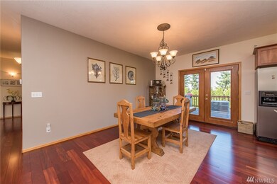 101 Morgison Loop, Sequim, WA 98382 - photo 6