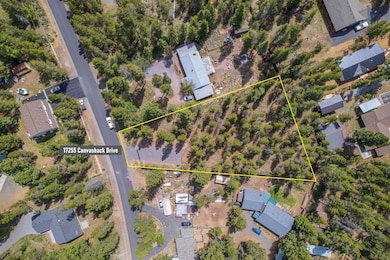 7-web-or-mls-17255 Canvasback Drive-07 w