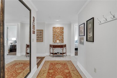 400 Metairie Hammond Hwy unit 2A, Metairie, LA 70005 - photo 6