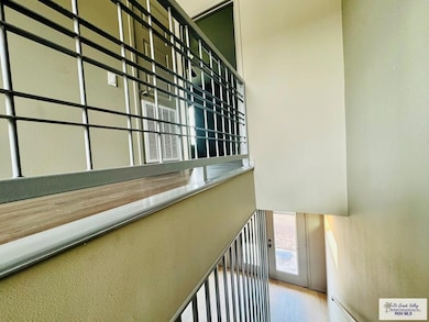 6105 Charmaine Ln unit 7, Brownsville, TX 78526 - photo 3