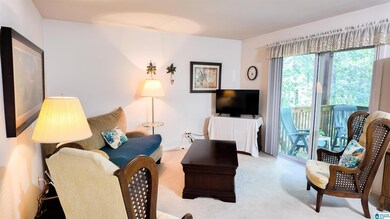 2110 Montreat Ln unit A, Vestavia, AL 35216 - photo 3