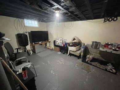 20025 Tireman Ave, Detroit, MI 48228 - photo 7