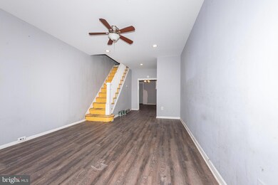 4 S Conkling St, Baltimore, MD 21224 - photo 3