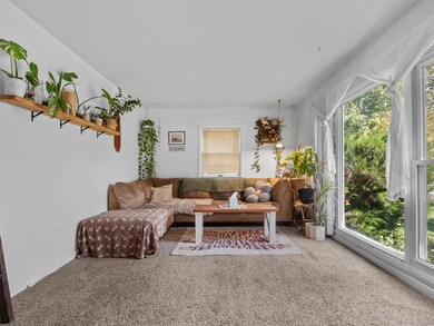 906 S 15th St, Laramie, WY 82070 - photo 2