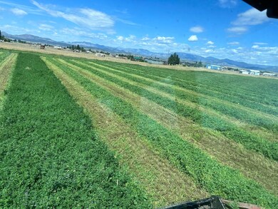 TBD M Scotty Dr, Helena Valley Southeast, MT 59602 - photo 6