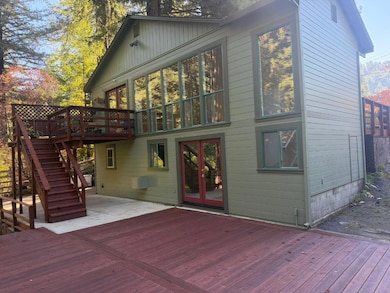 13206 Middleton Ave, Boulder Creek, CA 95006 - photo 3