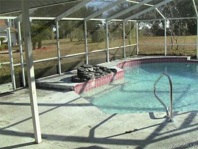 989 E Liberty St, Hernando, FL 34442 - photo 6