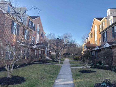 1556 Thomas Jefferson Ct unit 1556, Mays Landing, NJ 08330 - photo 2