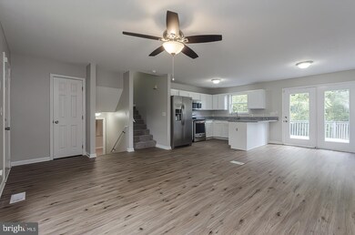 60 Starbright Ct, Martinsburg, WV 25404 - photo 6