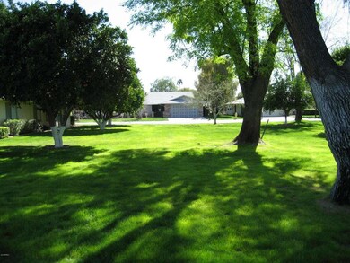 18406 N Conestoga Dr, Sun City, AZ 85373 - photo 5