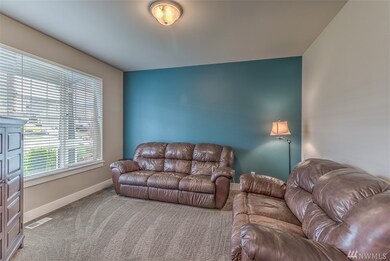 9969 Jensen Dr SE, Yelm, WA 98597 - photo 3