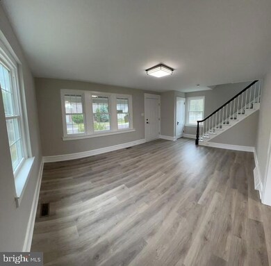 30 N Main St, Hatfield, PA 19440 - photo 4