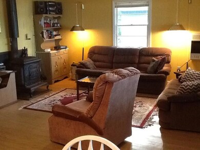 62 Treasure Island Rd, Shapleigh, ME 04076 - photo 7