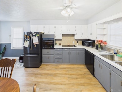 1108 Ohio 571, Union City, OH 45390 - photo 7