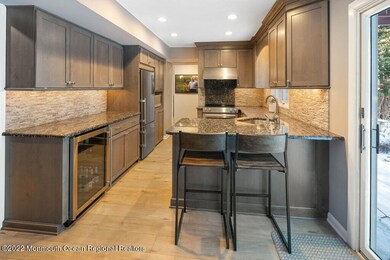 28 Ingram Cir, Matawan, NJ 07747 - photo 5