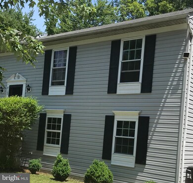 8700 Timothy Rd, Brandywine, MD 20613 - photo 4