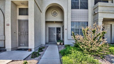 3921 W Ivanhoe St unit 167, Chandler, AZ 85226 - photo 3