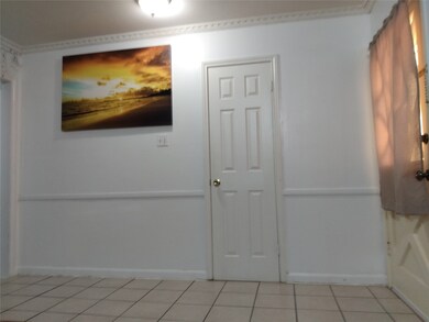 11715 Kirkhollow Dr, Houston, TX 77089 - photo 5