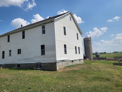 28553 408th Ave, Tripp, SD 57376 - photo 3