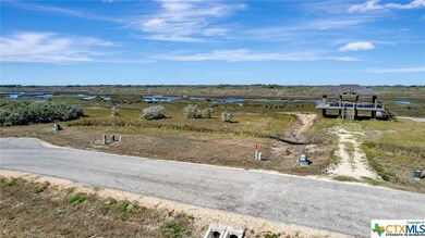 Lot 12 Boca Grande Loop, Port O'Connor, TX 77982 - photo 7