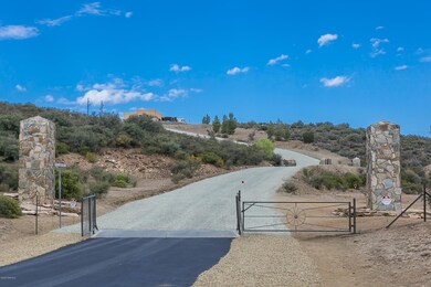 002_Property Entry